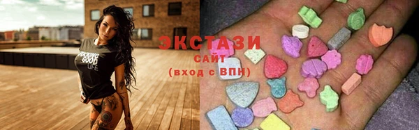 мдпв Заводоуковск